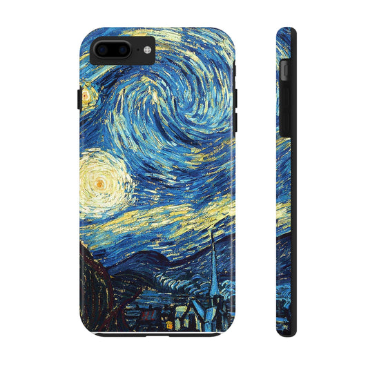 Designer Phone Cases