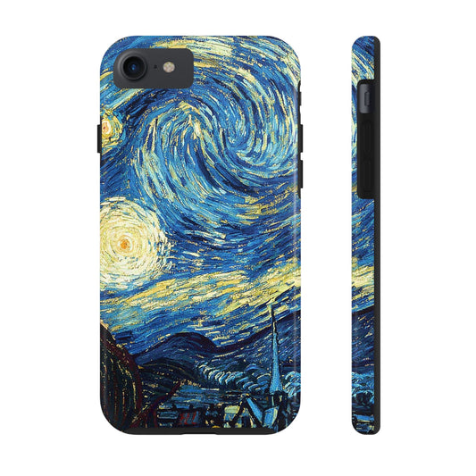 Designer Phone Cases
