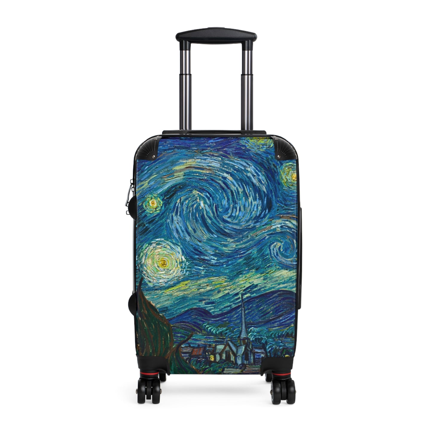 Suitcase