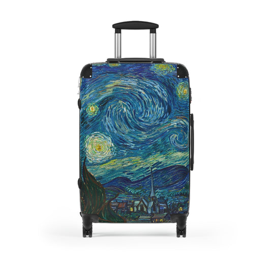 Suitcase